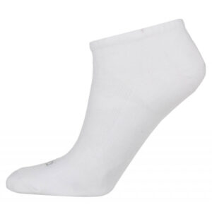 Calcetines unisex MARCOS-U KILPI