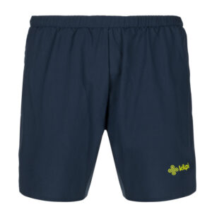 Short running hombre MEKONG-M KILPI
