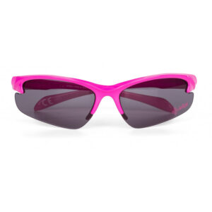 Gafas de sol MORFA-J KILPI