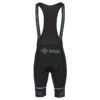 muria-m-black-n-kilpi-1-3.jpg