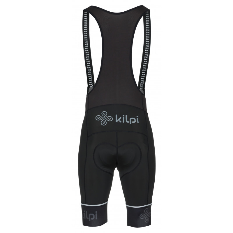 muria-m-black-n-kilpi-1-3.jpg