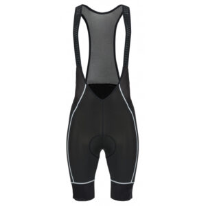 Bibshort hombre MURIA-M KILPI