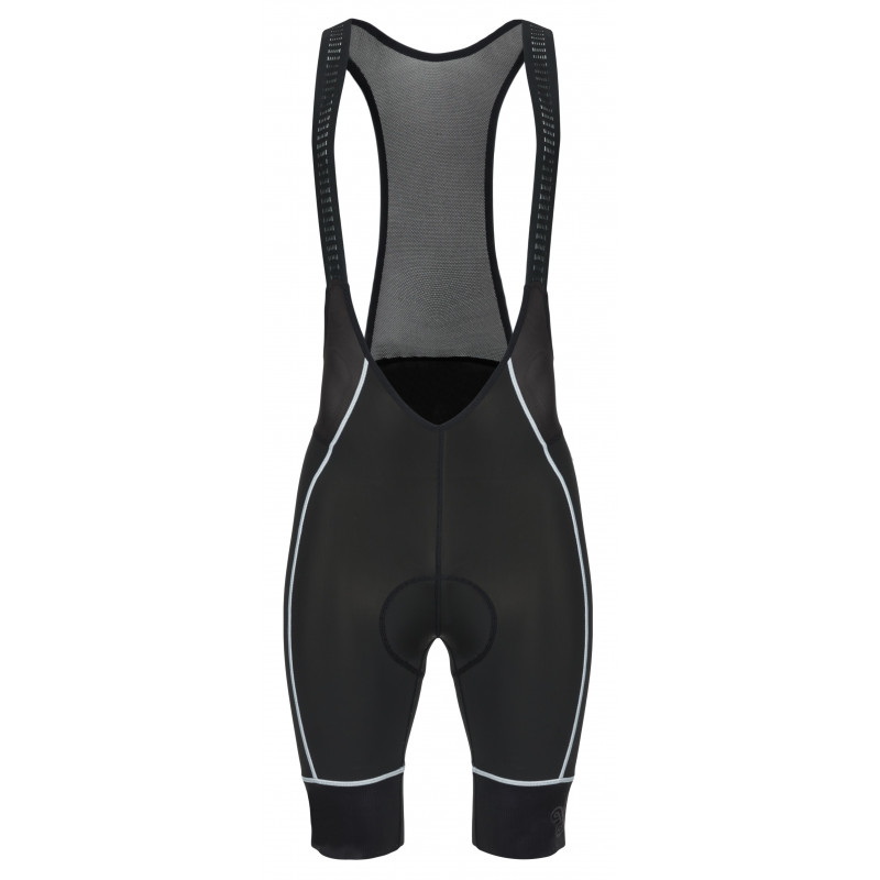 muria-m-black-n-kilpi-4.jpg