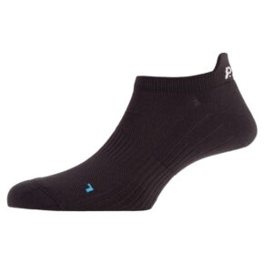 Calcetines SP 1.0 Active Short P.A.C