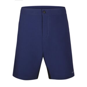 Pantalon corto hombre TRENT ALPINE PRO