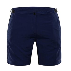 Pantalon corto TRENTA ALPINE PRO