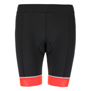 Culote mujer PRESSURE-W KILPI