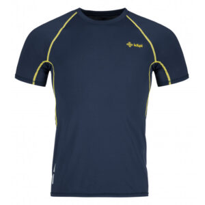 Camiseta hombre RAINBOW-M KILPI