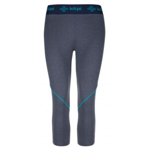 Leggings de mujer ROSLYN-W KILPI