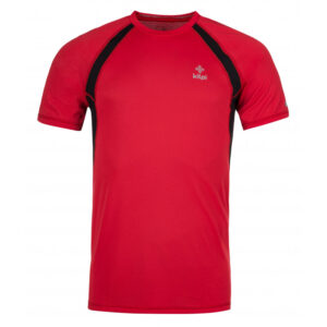 Camiseta hombre RUNFUL-M KILPI