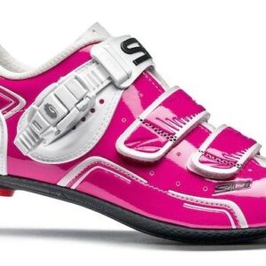 Zapatos de ciclismo Alba FXBI SIDI