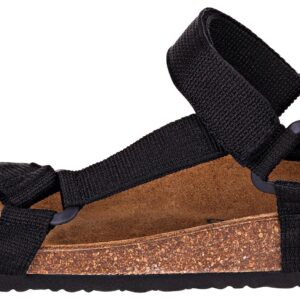 Sandalias ESKY ALPINE PRO