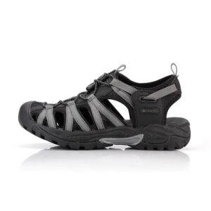 Sandalias LANCASTER 2 ALPINE PRO