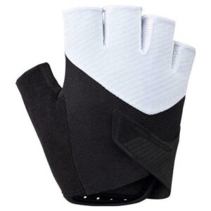 Guantes de ciclismo Escape Gloves SHIMANO