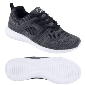 Zapatillas deportivas FORCE TITAN