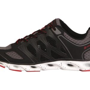 Zapatillas Sports Low LEWE ALPINE PRO