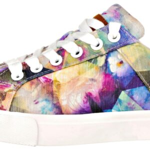Zapatos mujer LAELIA ALPINE PRO