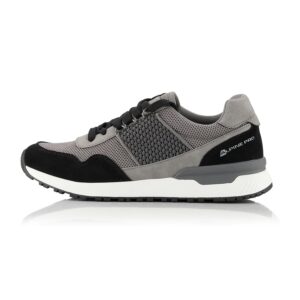 Zapatos Street Low REMUS ALPINE PRO