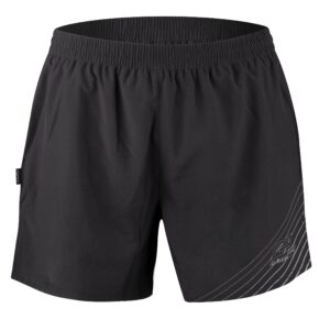 Pantalon corto hombre FORCE RUN