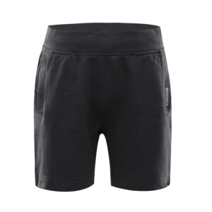 Pantalon corto niño OTYSO ALPINE PRO