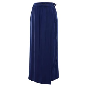 Falda larga mujer LARCA ALPINE PRO