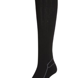 Calcetines REDOVICO ALPINE PRO