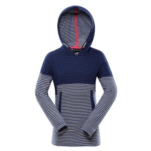 Chaqueta niño KORO 2 ALPINE PRO