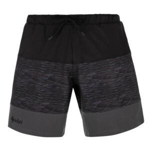 Bañador hombre SWIMY-M KILPI