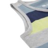 t-shirt-jodo-azul1-3.jpg
