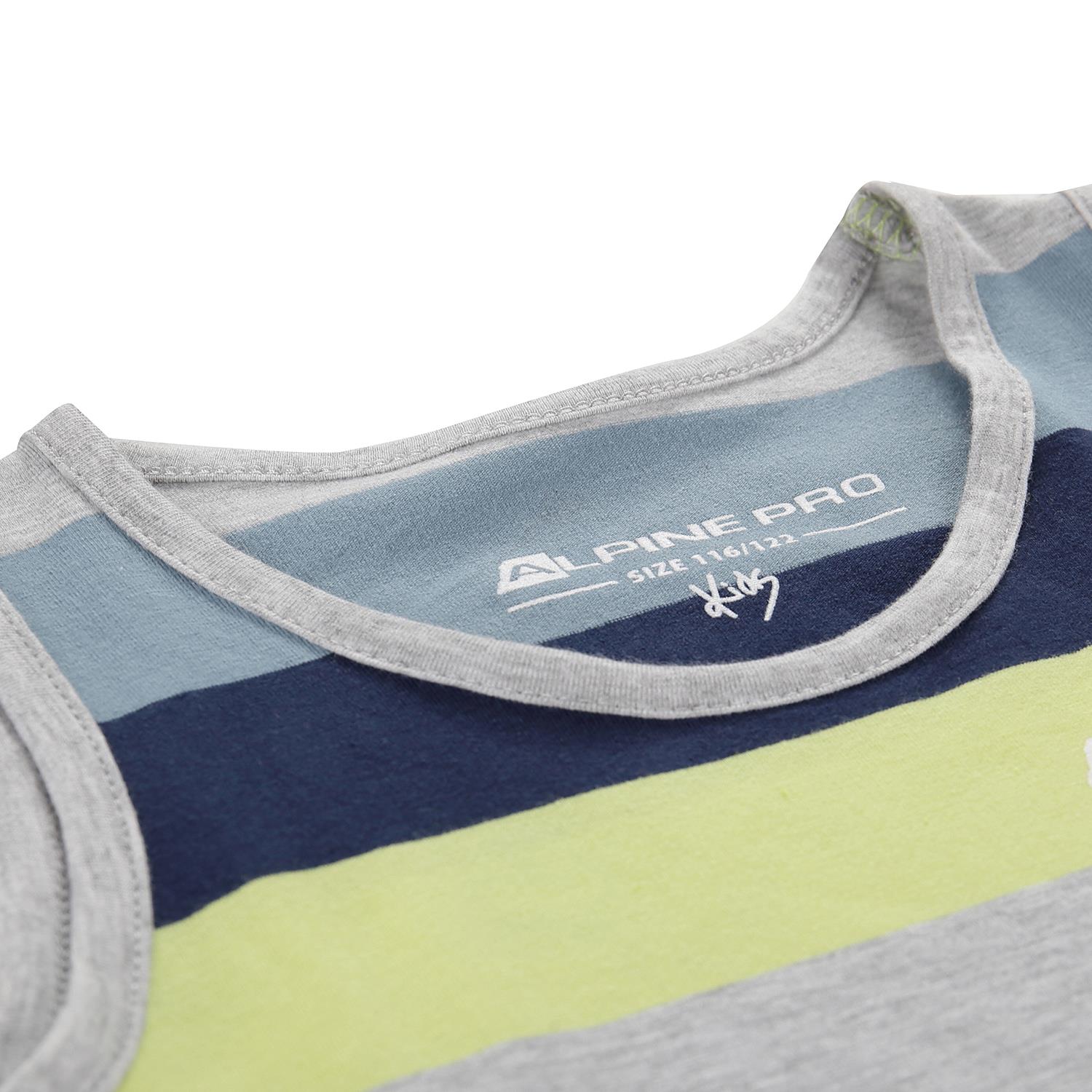 t-shirt-jodo-azul2-3.jpg
