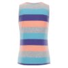 t-shirt-jodo-coral-3.jpg