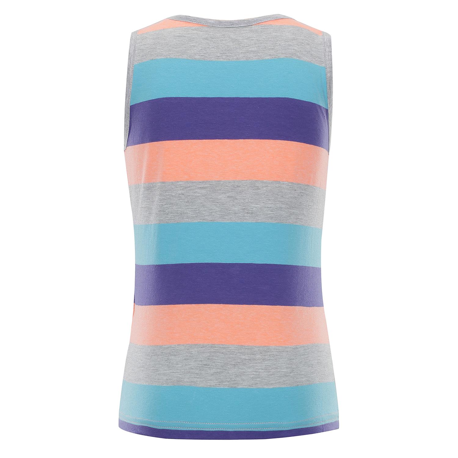 t-shirt-jodo-coral-3.jpg