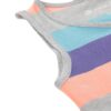 t-shirt-jodo-coral1-3.jpg