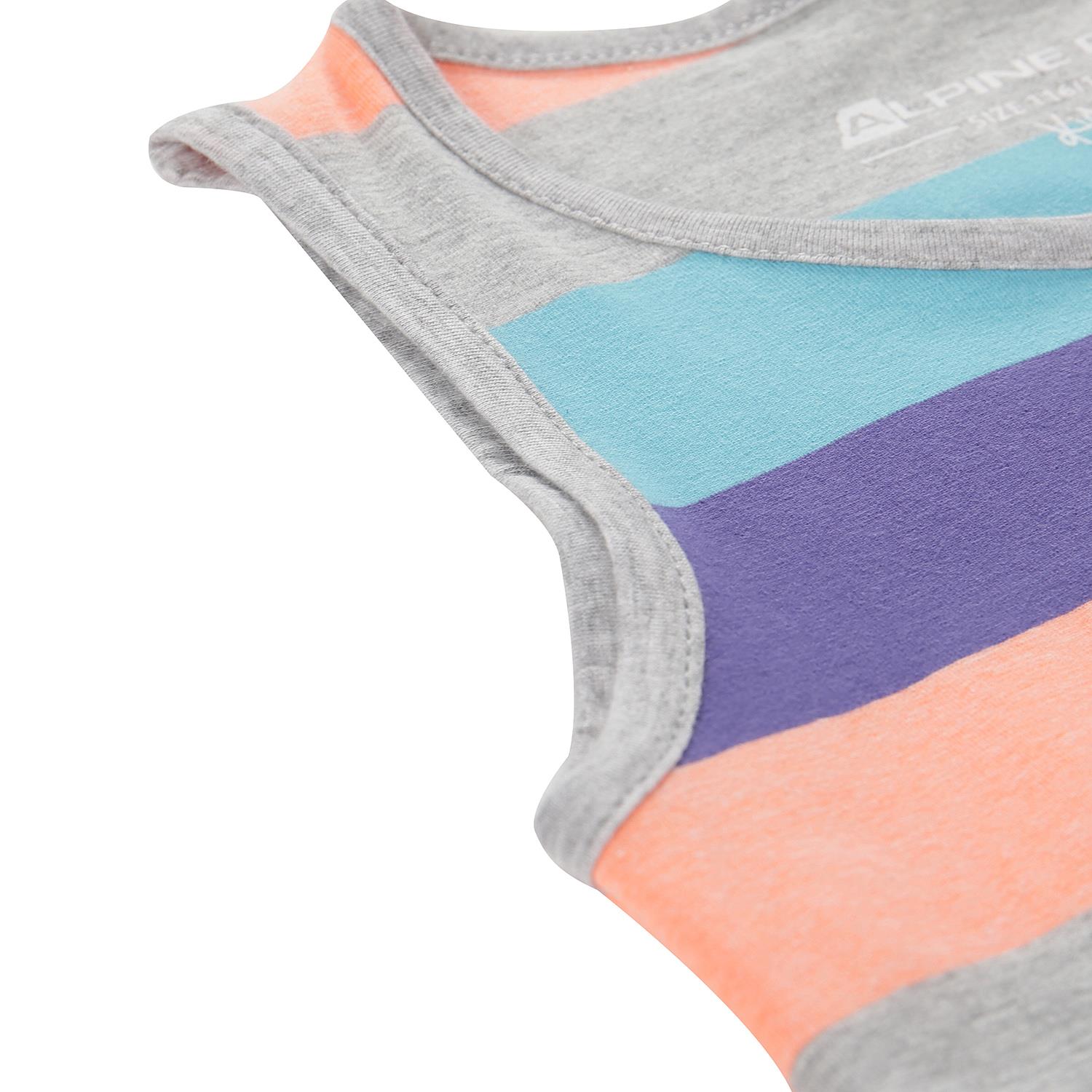 t-shirt-jodo-coral1-3.jpg