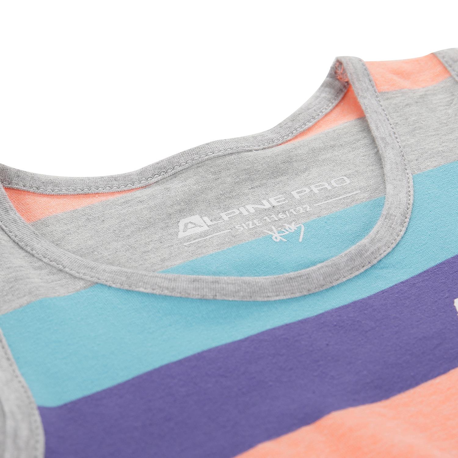 t-shirt-jodo-coral2-3.jpg
