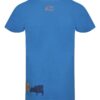 t-shirt-nejo-2-azul-3.jpg