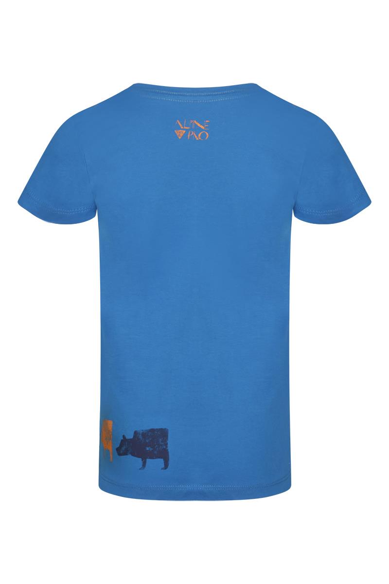 t-shirt-nejo-2-azul-3.jpg