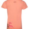 t-shirt-nejo-2-naranja-3.jpg