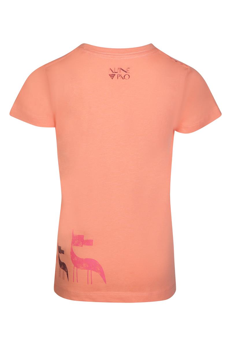 t-shirt-nejo-2-naranja-3.jpg