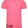 t-shirt-nejo-2-rosado-3.jpg