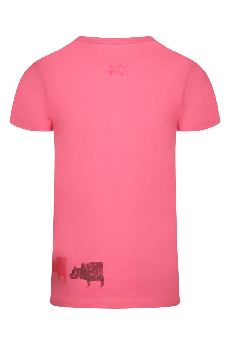 t-shirt-nejo-2-rosado-3.jpg