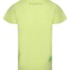t-shirt-nejo-2-verde-3.jpg