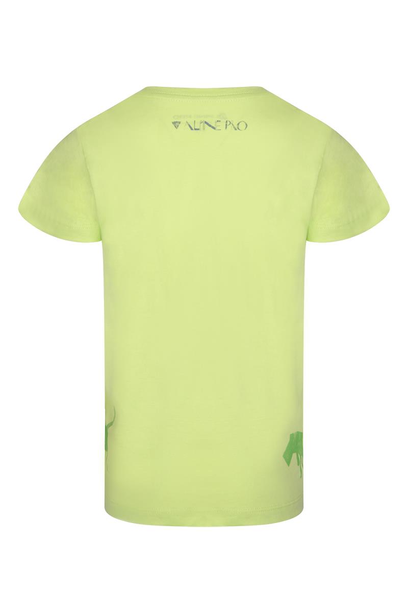 t-shirt-nejo-2-verde-3.jpg