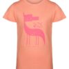 t-shirt-short-sl-nejo-2-ktsr243328pb-3.jpg