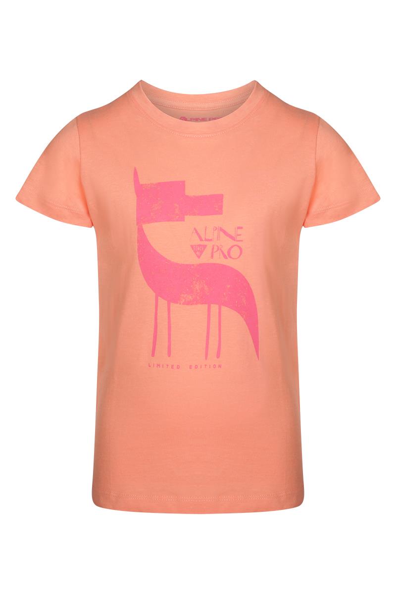 t-shirt-short-sl-nejo-2-ktsr243328pb-3.jpg