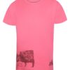 t-shirt-short-sl-nejo-2-ktsr243419pc-3.jpg