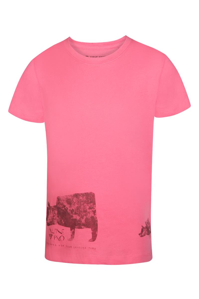 t-shirt-short-sl-nejo-2-ktsr243419pc-3.jpg
