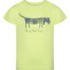 t-shirt-short-sl-nejo-2-ktsr243552pd-3.jpg