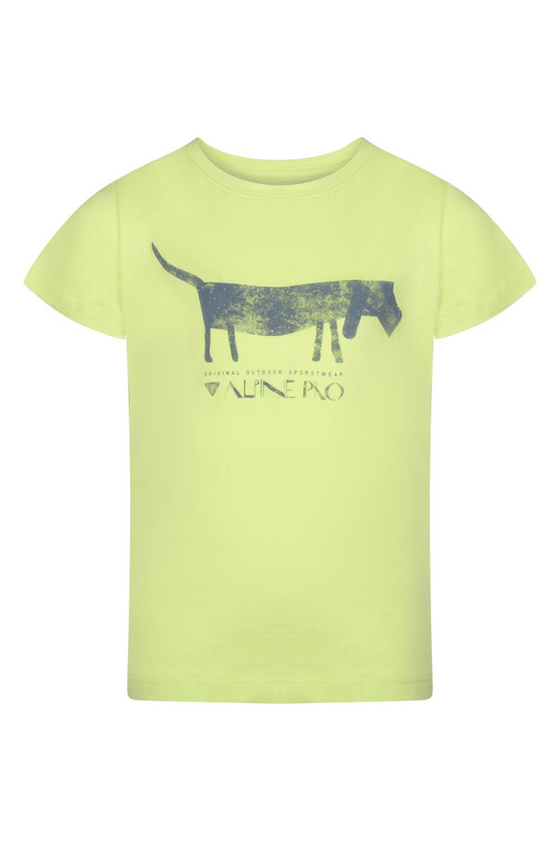 t-shirt-short-sl-nejo-2-ktsr243552pd-3.jpg