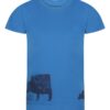 t-shirt-short-sl-nejo-2-ktsr243697pc-3.jpg